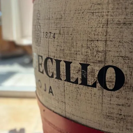 Wintertraum In - 70 Qm Wellness & Wohlfuehl-atmosphaere Damm