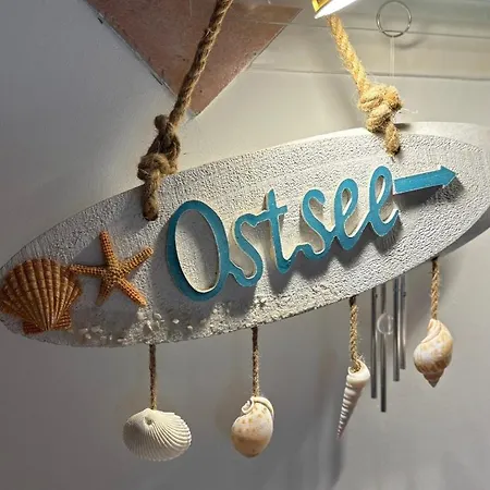 Apartmán Wintertraum In - 70 Qm Wellness & Wohlfuehl-atmosphaere