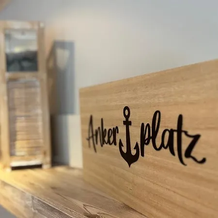 Apartmán Wintertraum In - 70 Qm Wellness & Wohlfuehl-atmosphaere Damm