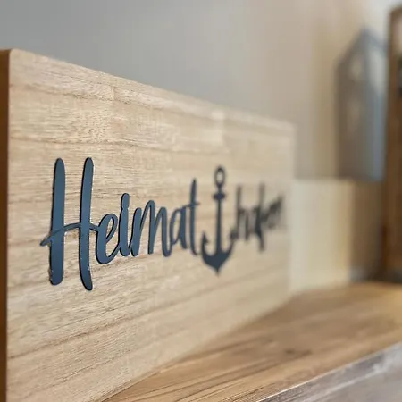 Apartmán Wintertraum In - 70 Qm Wellness & Wohlfuehl-atmosphaere