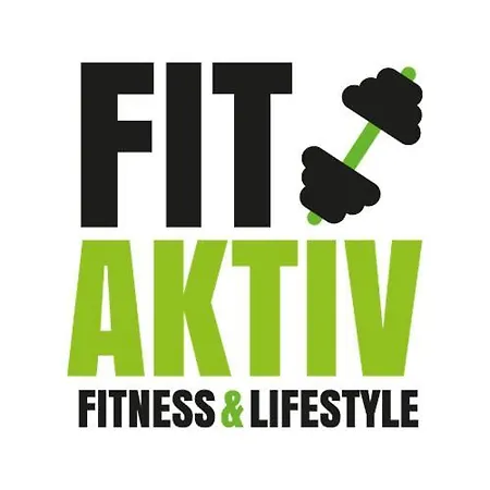 Wellness - 70 Qm Komfort *