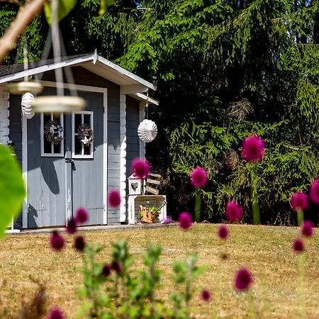 Wintertraum In - 70 Qm Wellness & Wohlfuehl-atmosphaere