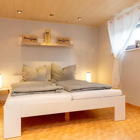 Wellness - 70 Qm Komfort *