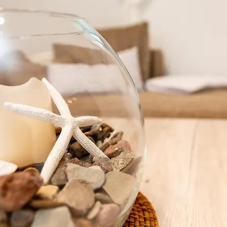 Wintertraum In - 70 Qm Wellness & Wohlfuehl-atmosphaere *