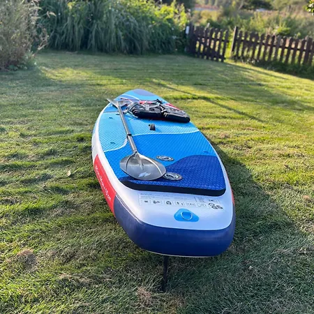 Wintertraum In - 70 Qm Wellness & Wohlfuehl-atmosphaere Apartmán