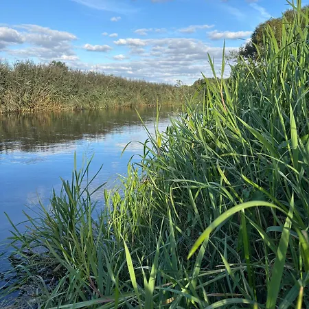 Wintertraum In - 70 Qm Wellness & Wohlfuehl-atmosphaere Apartmán