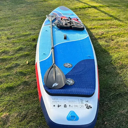 Appartement Wintertraum In - 70 Qm Wellness & Wohlfuehl-atmosphaere *