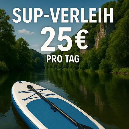 Apartmán Wellness - 70 Qm Komfort *