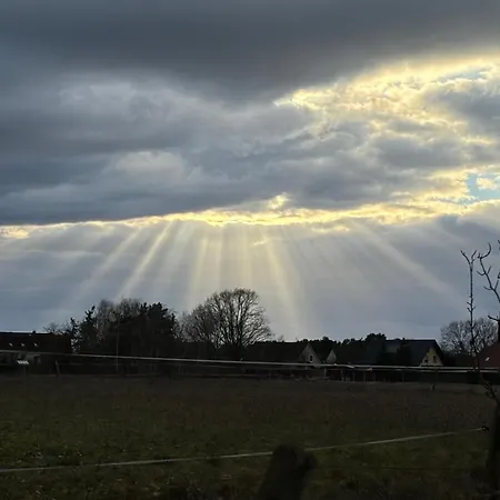 Wintertraum In - 70 Qm Wellness & Wohlfuehl-atmosphaere Appartement *