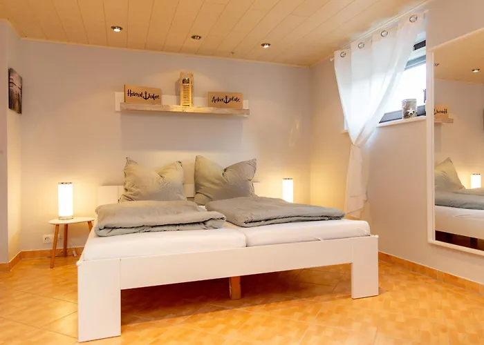 Wintertraum In - 70 Qm Wellness & Wohlfuehl-atmosphaere *